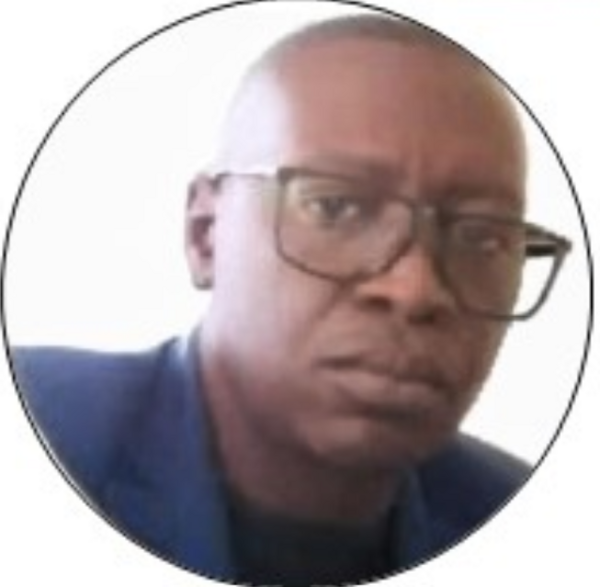 Teófilo Hawala