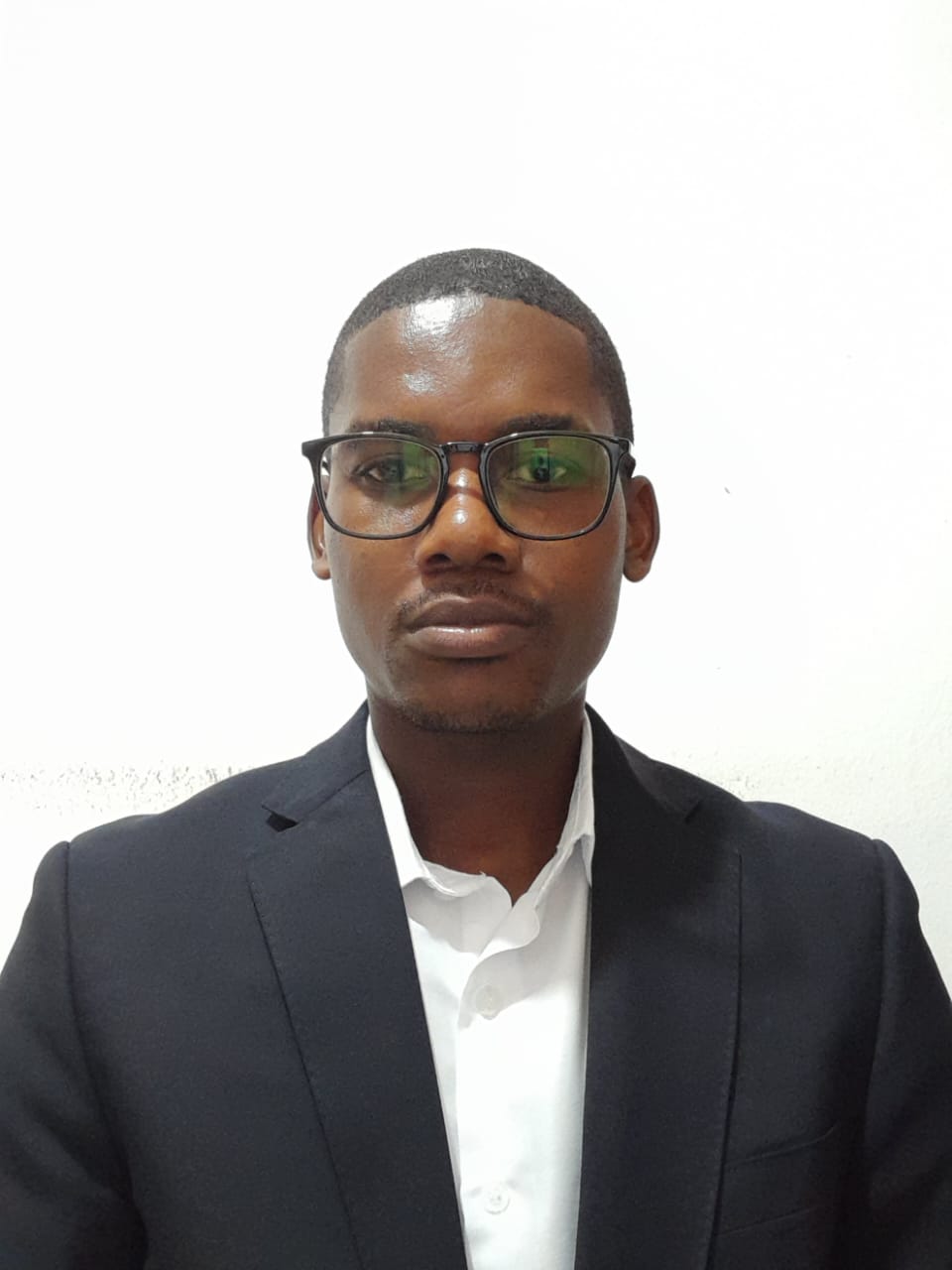 Victor Morales