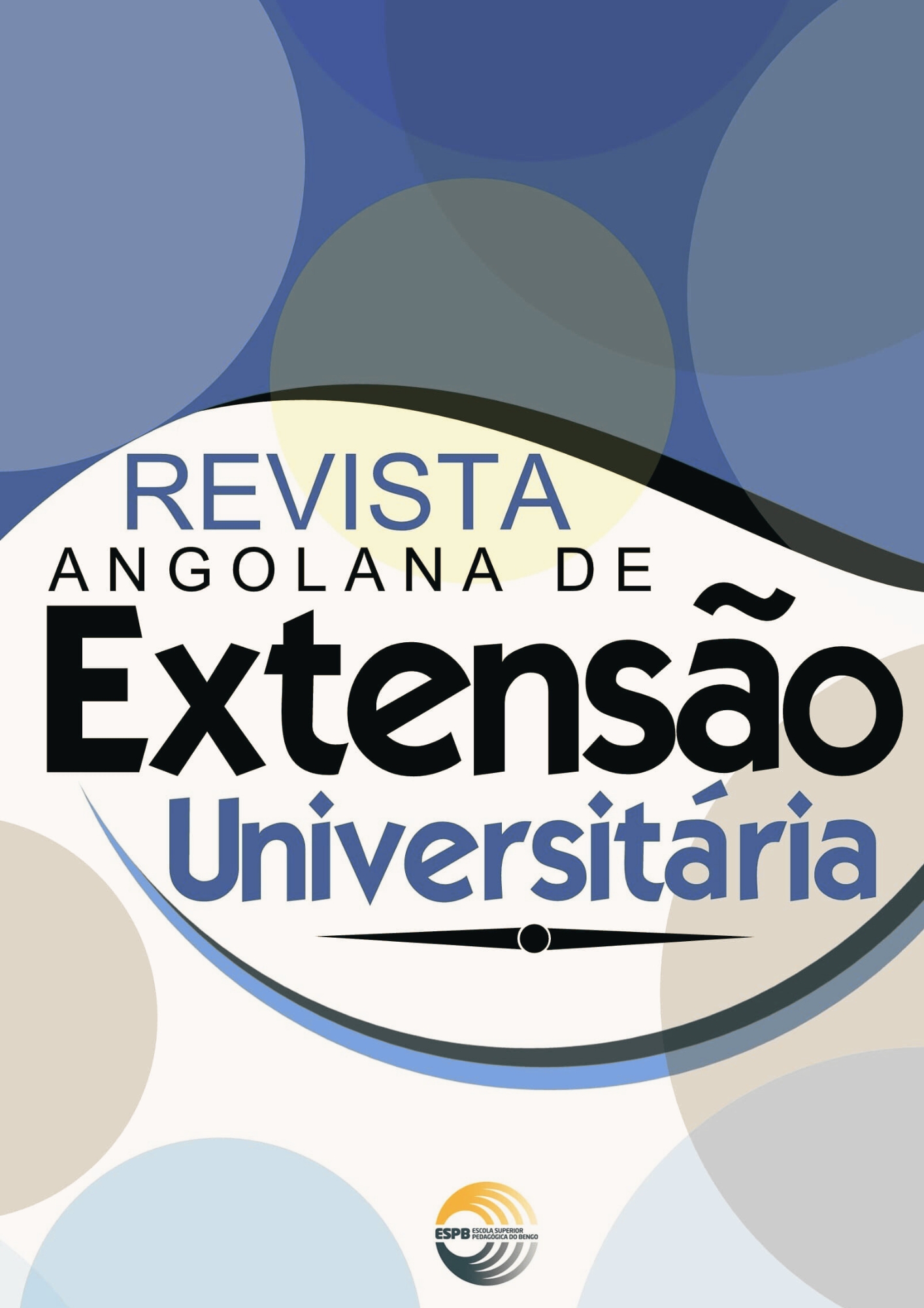 					Ver Vol. 4 N.º 1 (2022): Extensão universitária: das Letras ao Cinema
				